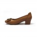 PIERRE CARDIN WANITA 1506
